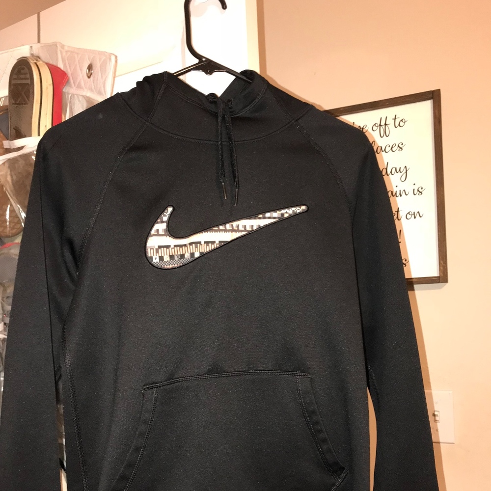 Nike Sweatshirt